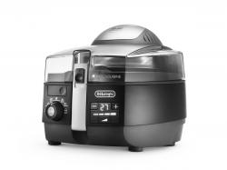 DeLonghi FH1394/2.BK (EU Plug) 0125394052 MULTIFRY MULTICUISINE FH1394/2.BK onderdelen en accessoires