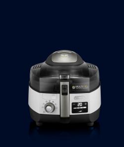 DeLonghi FH1396/1 EX:1 0125394027EX1 MULTIFRY FH1396/1 EX:1 onderdelen en accessoires