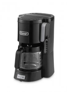 DeLonghi ICM15240.BK 0132301067 ICM 15240.BK onderdelen en accessoires