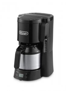 DeLonghi ICM15750.BK 0132301071 ICM 15750.BK onderdelen en accessoires