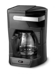 DeLonghi ICM30 0132301060 ICM 30 onderdelen en accessoires