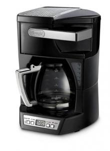 DeLonghi ICM40 0132301059 ICM 40 onderdelen en accessoires