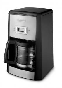 DeLonghi ICM60 0132301031 ICM 60 onderdelen en accessoires