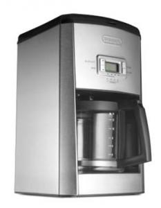 DeLonghi ICM65 0132333004 ICM 65 onderdelen en accessoires