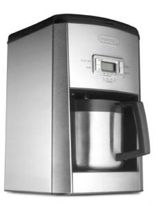 DeLonghi ICM65T 0132333008 ICM 65 T onderdelen en accessoires