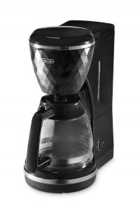 DeLonghi ICMJ210.BK 0132301065 BRILLANTE ICM J 210.BK onderdelen en accessoires