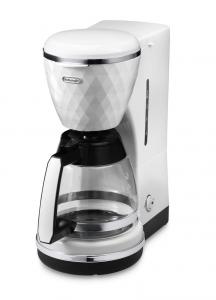 DeLonghi ICMJ210.W 0132301062 BRILLANTE ICM J 210.W onderdelen en accessoires