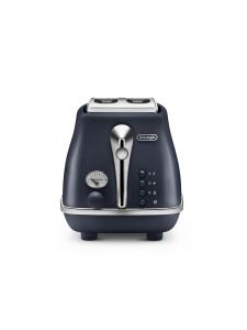 DeLonghi Icona Elements CTOE2003.BL 0230120028 Icona Elements CTOE 2003.BL onderdelen en accessoires