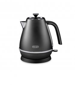 DeLonghi KBI2000.BK 0210100001 onderdelen en accessoires