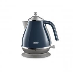 DeLonghi KBOC2001.BL 0210110123 onderdelen en accessoires