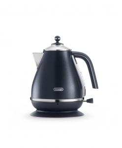 DeLonghi KBOE2001.BL 0210110078 onderdelen en accessoires