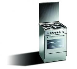 DeLonghi M60GX C610DL306X M 60GX cucina onderdelen en accessoires