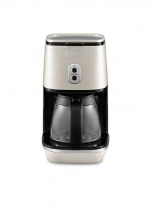 DeLonghi MINI - 6 CUP VERSION ICMI011.W 0132301138 MINI - 6 CUP VERSION ICMI 011.W onderdelen en accessoires