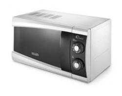 DeLonghi MW200.1W 0119411704 MW 200.1 W onderdelen en accessoires