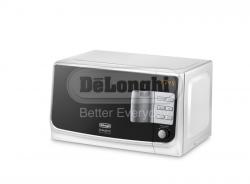 DeLonghi MW20G 0119415703 SFORNATUTTO MICROWAVE MW 20 G onderdelen en accessoires