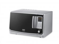 DeLonghi MW30FSR 0119417912 MW 30 FSR onderdelen en accessoires