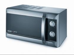 DeLonghi MW500M 0119406805 MW 500 M onderdelen en accessoires