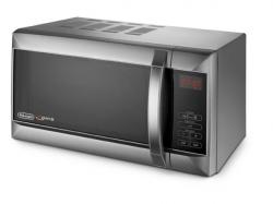 DeLonghi MW505 0119415801 MW 505 onderdelen en accessoires