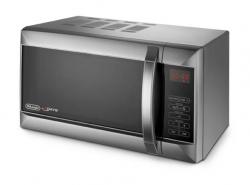 DeLonghi MW505CV 0119415802 MW 505CV onderdelen en accessoires