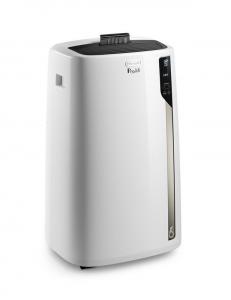 DeLonghi PAC EL98 ECOREAL FEEL WH R290 (2020) 0151462002 PAC EL 98 ECOREAL FEEL WH R290 (2020) onderdelen en accessoires