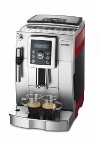 DeLonghi R132214009 onderdelen en accessoires