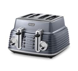 DeLonghi SCULTURA SCOLPITO CTZS4003.AZ 0230140077 SCULTURA SCOLPITO CTZS 4003.AZ onderdelen en accessoires