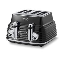 DeLonghi SCULTURA SCOLPITO CTZS4003.BK 0230140078 SCULTURA SCOLPITO CTZS 4003.BK onderdelen en accessoires