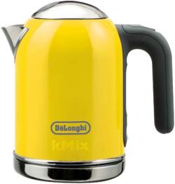 DeLonghi SJM018 0WSJM01806 SJM018 KETTLE onderdelen en accessoires