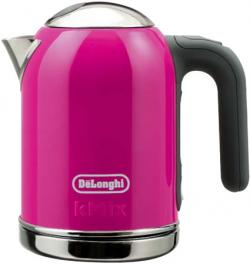 DeLonghi SJM019 0WSJM01906 SJM019 KETTLE onderdelen en accessoires