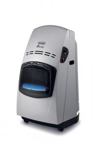 DeLonghi VBF/VBF2 0123231002 onderdelen en accessoires