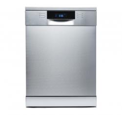 DELONGHI AUSTRALIA DEDW6015S 9901590023 onderdelen en accessoires