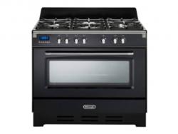 DELONGHI AUSTRALIA DEFV908BK C9SDDA102T onderdelen en accessoires