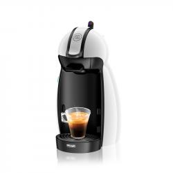 DELONGHI, DOLCEGUSTO EDG100.W 0132180238 PICCOLO EDG 100.W DOLCEGUSTO onderdelen en accessoires