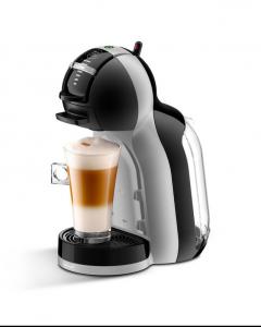 DELONGHI, DOLCEGUSTO EDG155.BG 0132180758 MINI ME PRICE FIGHTER EDG 155.BG+32 CAPS DOLCEGUSTO onderdelen en accessoires