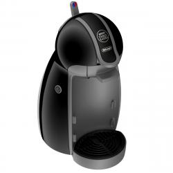 DELONGHI, DOLCEGUSTO EDG200.B EX:R / EDG200.B EX:Y 0132180002EXR PICCOLO DOLCEGUSTO EDG 200.B EX:R / EDG 200.B EX:Y onderdelen en accessoires