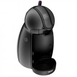 DELONGHI, DOLCEGUSTO EDG201.G 5513291341 PICCOLO EDG 201.G DOLCEGUSTO onderdelen en accessoires