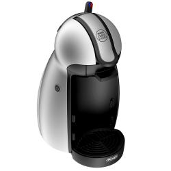 DELONGHI, DOLCEGUSTO EDG201.S 0132180595 PICCOLO DOLCEGUSTO EDG201.S onderdelen en accessoires