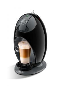 DELONGHI, DOLCEGUSTO EDG250.B 5513296721 EDG250.B JOVIA onderdelen en accessoires