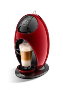 DELONGHI, DOLCEGUSTO EDG250.R 5513296711 EDG250.R JOVIA onderdelen en accessoires