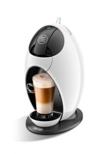 DELONGHI, DOLCEGUSTO EDG250.W JOVIA 0132180224 onderdelen en accessoires