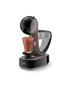 DELONGHI, DOLCEGUSTO EDG260.G + 32 CAPS 0132180759 INFINISSIMA EDG 260.G + 32 CAPS DOLCEGUSTO onderdelen en accessoires