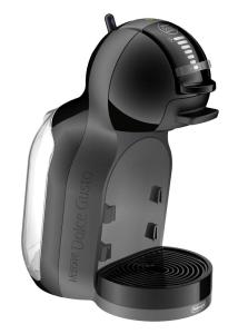 DELONGHI, DOLCEGUSTO EDG305BG 0132180228 MINI ME EDG 305BG DOLCEGUSTO onderdelen en accessoires