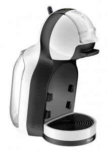 DELONGHI, DOLCEGUSTO EDG305.WB 0132180160 MINI ME EDG 305.WB DOLCEGUSTO onderdelen en accessoires