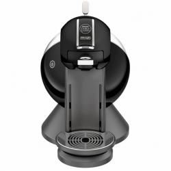 DELONGHI, DOLCEGUSTO EDG400.B 5513215631 MELODY EDG 400.B DOLCEGUSTO onderdelen en accessoires