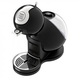 DELONGHI, DOLCEGUSTO EDG420.B 0132180196 MELODY 3 EDG 420.B DOLCEGUSTO onderdelen en accessoires