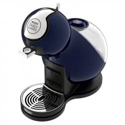 DELONGHI, DOLCEGUSTO EDG420.BL 0132180112 MELODY 3 EDG420.BL DOLCEGUSTO onderdelen en accessoires