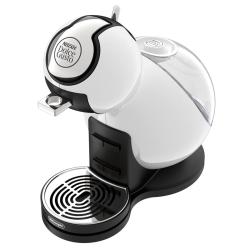 DELONGHI, DOLCEGUSTO EDG420.W 0132180198 MELODY 3 EDG 420.W DOLCEGUSTO onderdelen en accessoires