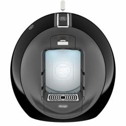 DELONGHI, DOLCEGUSTO EDG600.B EX:1 0132180530 EDG 600.B EX:1 ""CIRCOLO"" DOLCEGUSTO onderdelen en accessoires