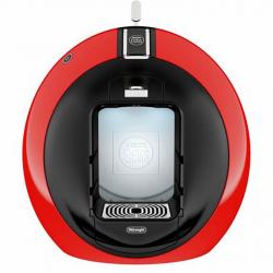 DELONGHI, DOLCEGUSTO EDG600.R 0132180021 EDG 600.R ""CIRCOLO"" DOLCEGUSTO onderdelen en accessoires