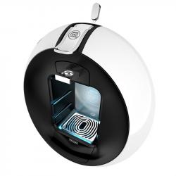 DELONGHI, DOLCEGUSTO EDG600.WH 0132180050 onderdelen en accessoires